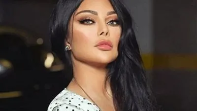 هيفاء وهبي تعلن موعد طرح كليب 