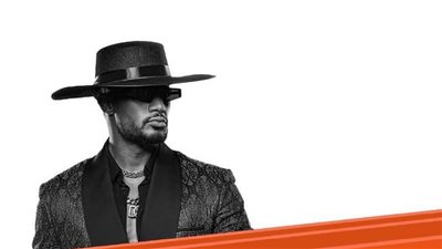 بهذه الطريقة.. محمد رمضان يروج لحفلته في الساحل الشمالي 