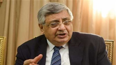  مستشار الرئيس: الاعتداء على الكوادر الطبية أحد أسباب هجرة الأطباء إلى الخارج 