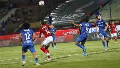 الزمالك يبلغ نجمه بالرحيل