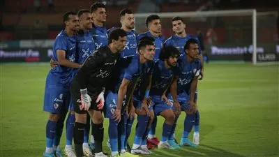 الزمالك يدرس تجديد عقد السفاح