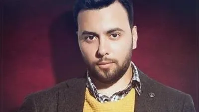 مدين يفتح النار على حسن شاكوش بسبب 