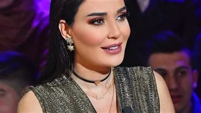 بالأبيض.. سيرين عبدالنور تبهر جمهورها بأحدث ظهور لها 