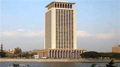 الخارجية تعزي اليابان في وفاة شينزو آبي: كان صديقًا وشريكًا داعمًا لمصر 