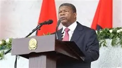 رئيس أنغولا يتوصل لحل لوقف النار بين رواند والكونغو الديمقراطية 