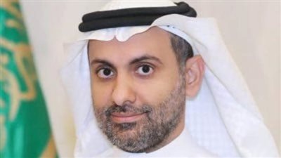 وزير الصحة السعودي: زيادة عدد الأسرة الطبية للتعامل مع ضربات الشمس (فيديو)