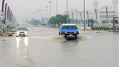 أمانة حفر الباطن تعلن انتهائها من الاستعدادات لقدوم عيد الأضحى المبارك