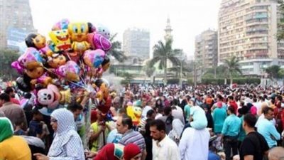 الأرصاد تكشف تفاصيل حالة الطقس يوم عرفة وعيد الأضحى المبارك (فيديو)