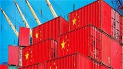 انتعاشة في تجارة الخدمات الصينية خلال اول 5 اشهر من 2022