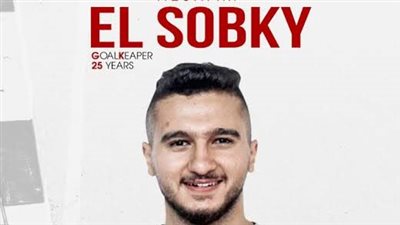 الزمالك ينجح في التجديد لـ 