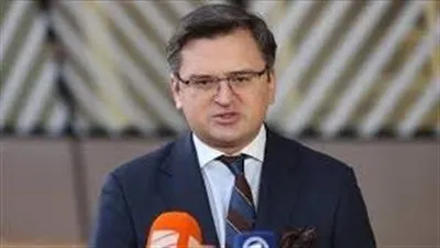 الخارجية الأوكرانية: فرض نظام التأشيرة في كييف منع الروس من القدوم