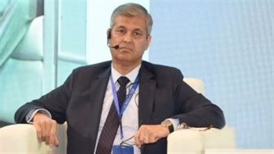 رئيس القابضة للتشييد: 150 مليار جنيه عوائد استثمارات شركات الإسكان التابعة 