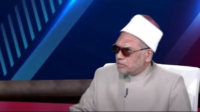 رد قاطع من أزهري على من يقول أن الحجاب عادة (فيديو)