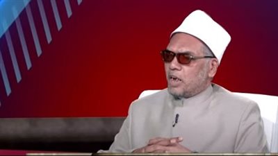 هل المنتحر كافر؟ أزهري يحسم الجدل بإجابة قاطعة (فيديو)