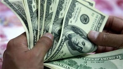 عاجل.. أسعار الدولار تواصل الارتفاع في ختام التعاملات اليوم الإثنين 18-7-2022