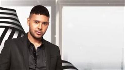 محمد شاهين يطرح برومو 