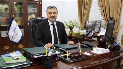 الموت يفجع الإعلامي عمرو الليثي 