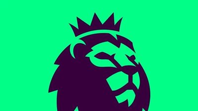 تعرف على مواجهات الجولة الأولى في الدوري الإنجليزي الممتاز