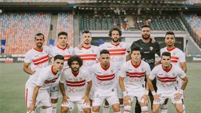 عملاق الدوري السعودي يقترب من التراجع عن ضم نجم الزمالك