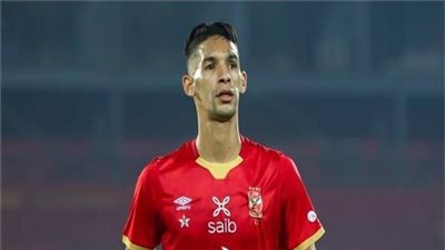 تعثر مفاوضات الاهلي والريان بشأن ضم بانون