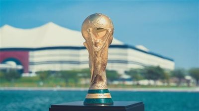 جدول مواعيد مباريات الجولة الأولي في المجموعة السابعة بكأس العالم 2022