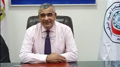 نقيب أطباء الدقهلية: القبض على 4 من المعتدين على طبيب المنصورة وأسرته