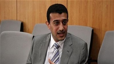 عضو لجنة العفو الرئاسي: لن يتم الإفراج على من يهدد الأمن القومي (فيديو)