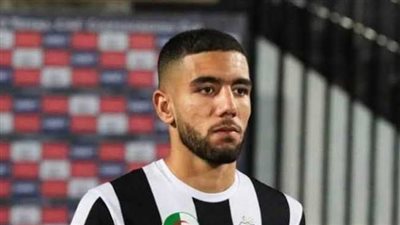 آخر تطورات ملف تعاقد الأهلي مع 