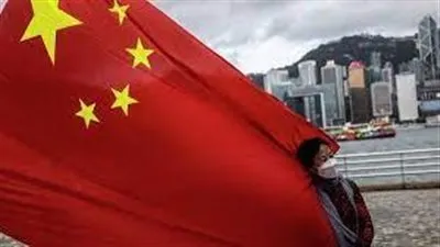 ارتفاع التضخم في الصين 2.5% خلال يونيو الماضي