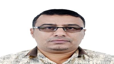 باحث يمني يكشف لـ 