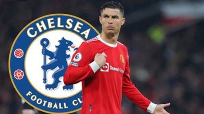 توخيل يكشف حقيقة اهتمام تشيلسي برونالدو