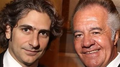 وفاة نجم مسلسل The Sopranos عن عمر يناهز الـ 79