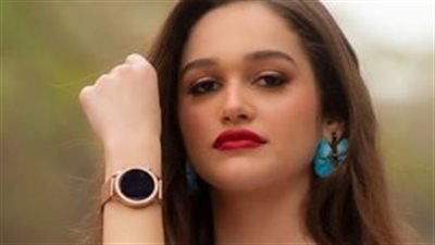 بالمايوه.. نور إيهاب بإطلالة مثيرة في أحدث ظهور لها (صورة)