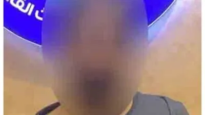 بسبب المزاح.. شخص يمزق جسد صديقه بالقاهرة 