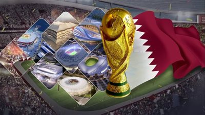  كل ما تريد معرفته عن مواعيد مباريات الجولة الثانية في كأس العالم 2022 قطر