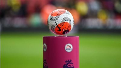 تعرف على موعد انطلاق بطولة الدوري الإنجليزي الممتاز 2022-2023