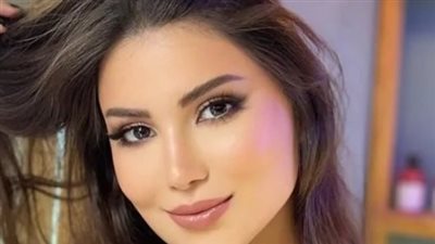 شاهد.. هدى الإتربي بإطلالة رائعة في أحدث ظهور