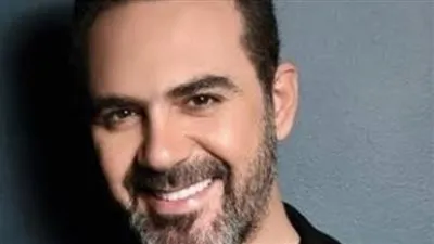 وائل جسار يطرح أغنية جديدة 