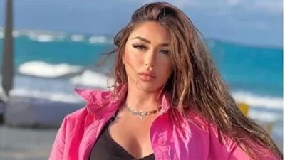 سارة سلامة تنضم لأبطال مسلسل 