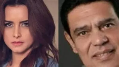 بهذه الكلمات.. نور اللبنانية تستعيد ذكرياتها بالراحل سامي العدل