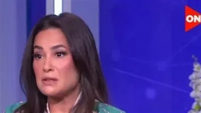 هند صبري: أشعر بالأمان مع مروان حامد وأحمد مراد