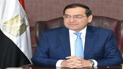 البترول: تلقينا 51 ألفا و875 شكوى عبر المنظومة الحكومية