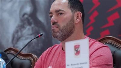 الأهلي يتحرك لحسم ملف صفقات الميركاتو الصيفي