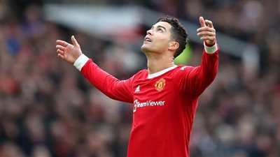 اللقاء الأول.. موعد أولى مباريات مانشستر يونايتد في البريميرليج بالموسم الجديد 2022-2023