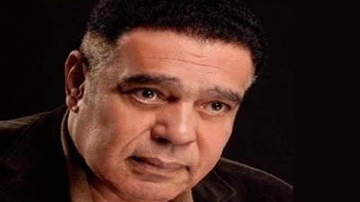 في ذكرى ميلاده.. رشا العدل توجه رسالة لوالدها