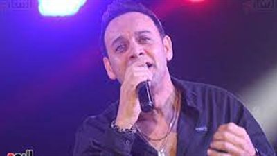 الخميس.. مصطفى قمر على مسرح الساحل الشمالي في حفل ضخم