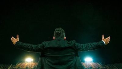 عاجل.. اتحاد الكرة يتفق مع مدرب عالمي لقيادة المنتخب