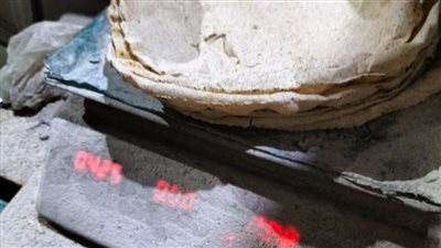 حملات تموينية مكثفة تحيل 84 محضرا للنيابة العامة في الدقهلية