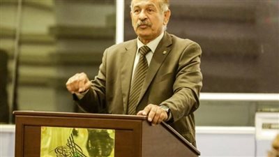 اتحاد كرة اليد: مصر أصبحت عاصمة الرياضة العربية (فيديو)