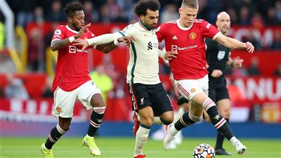 ملخص ونتيجة مباراة ليفربول ضد لايبزيج الودية 